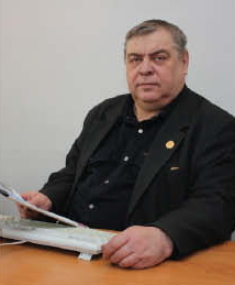 Bezgin