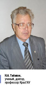 Tehnika