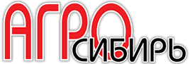 Агро-Сибирь - первый журнал агропромышленного комплекса Красноярского края